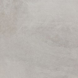 LV3 SR Link Grey 60x60 - 66LV3SR - Margres (1)